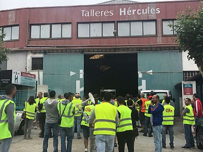 2017-07-13 piquetes Metal Coruña 001.jpg